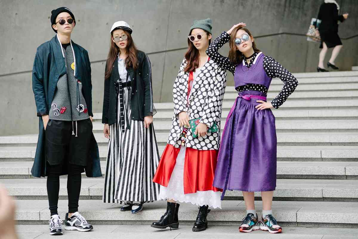 14-seoul-fashion-week-street-style