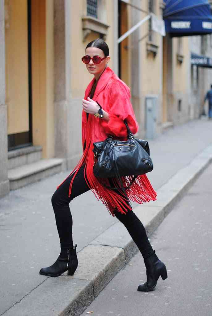 milan-fashion-week-2013-zina-fashionvibe-street-style