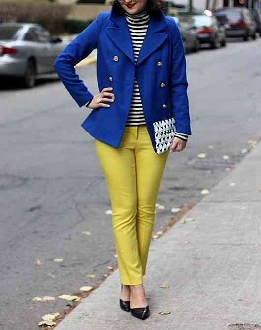 yellow-pants-blue-coat-12-e1352674044276