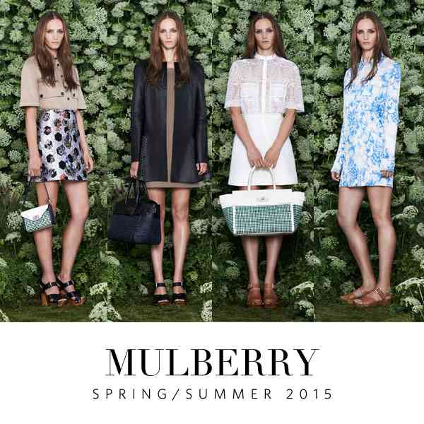 2014-09-16-Mulberry