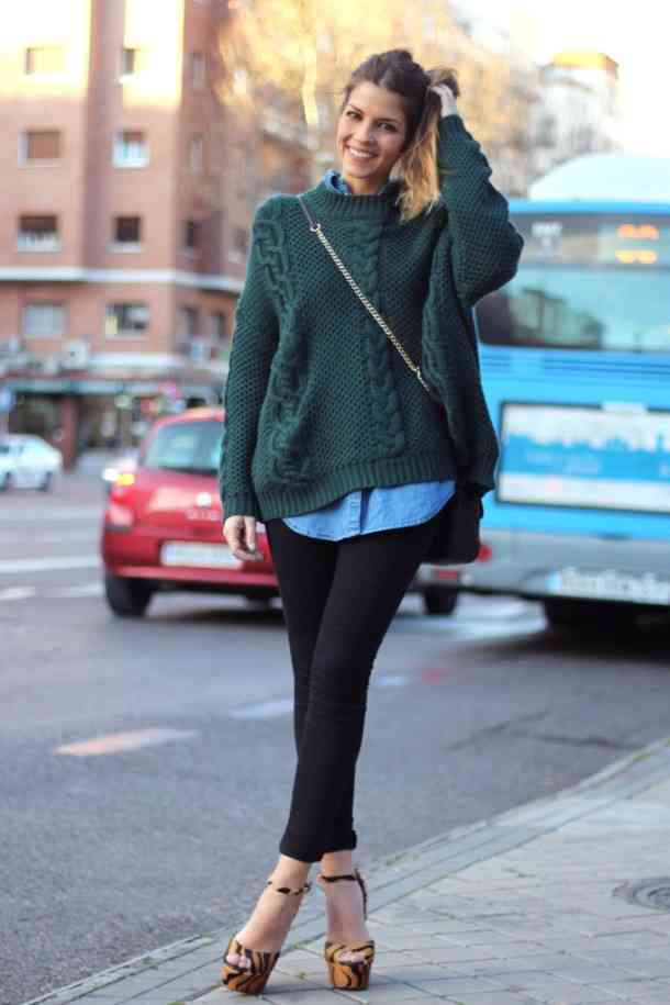 Oversized-Thick-Sweaters-For-Women-3