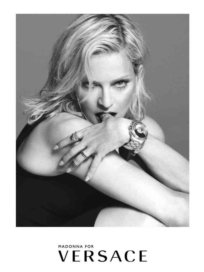Madonna-Verscae-Spring-Summer-2015-Campaign-Tom-Lorenzo-Site-TLO-2B