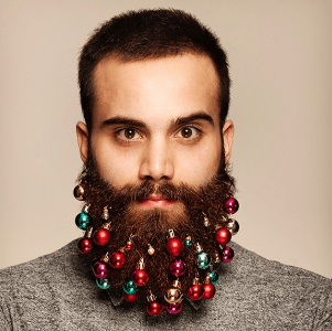 beard-baubles