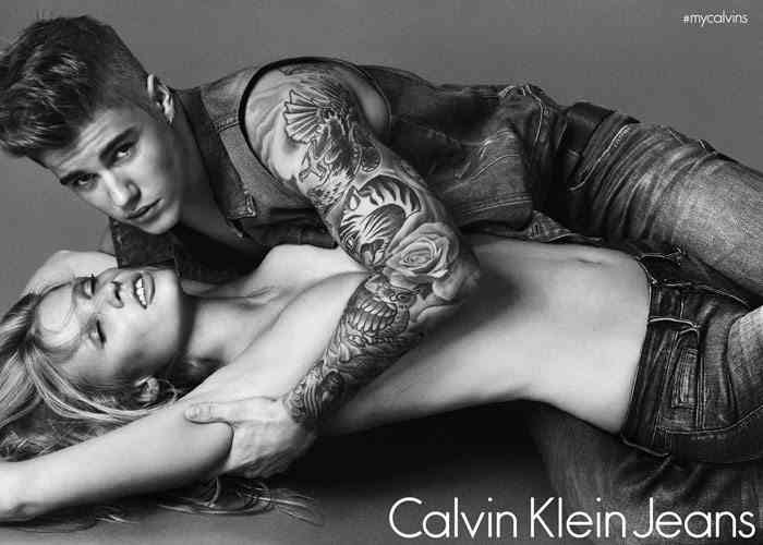 Justin-Bieber-Calvin-Klein-Jeans-Underwear-Campaign-Fashion-Tom-Lorenzo-Site-TLO-6