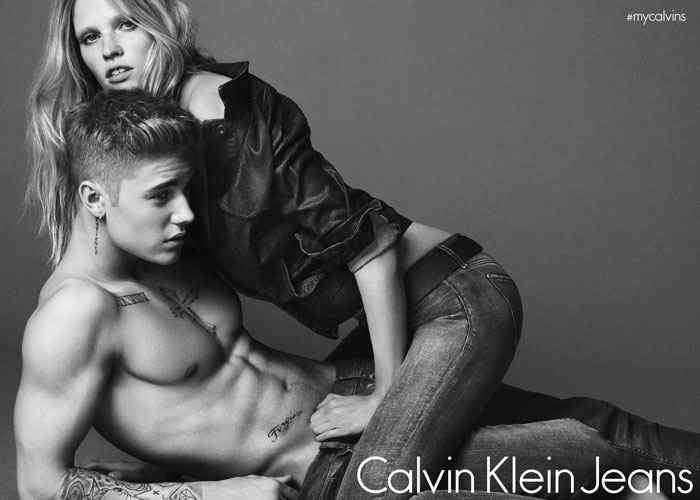 Justin-Bieber-Calvin-Klein-Jeans-Underwear-Campaign-Fashion-Tom-Lorenzo-Site-TLO-7