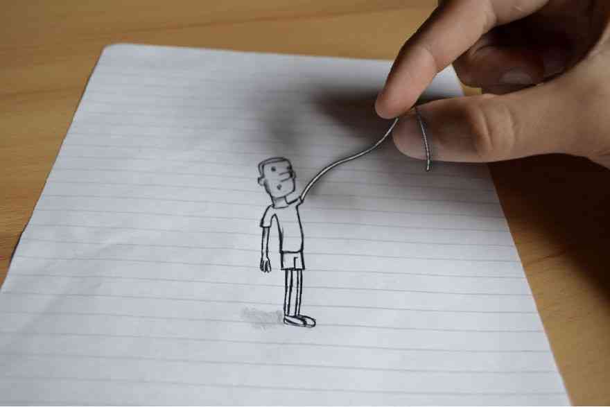 This-17-Years-Old-Artist-Creatively-Plays-With-Ordinary-Things11__880