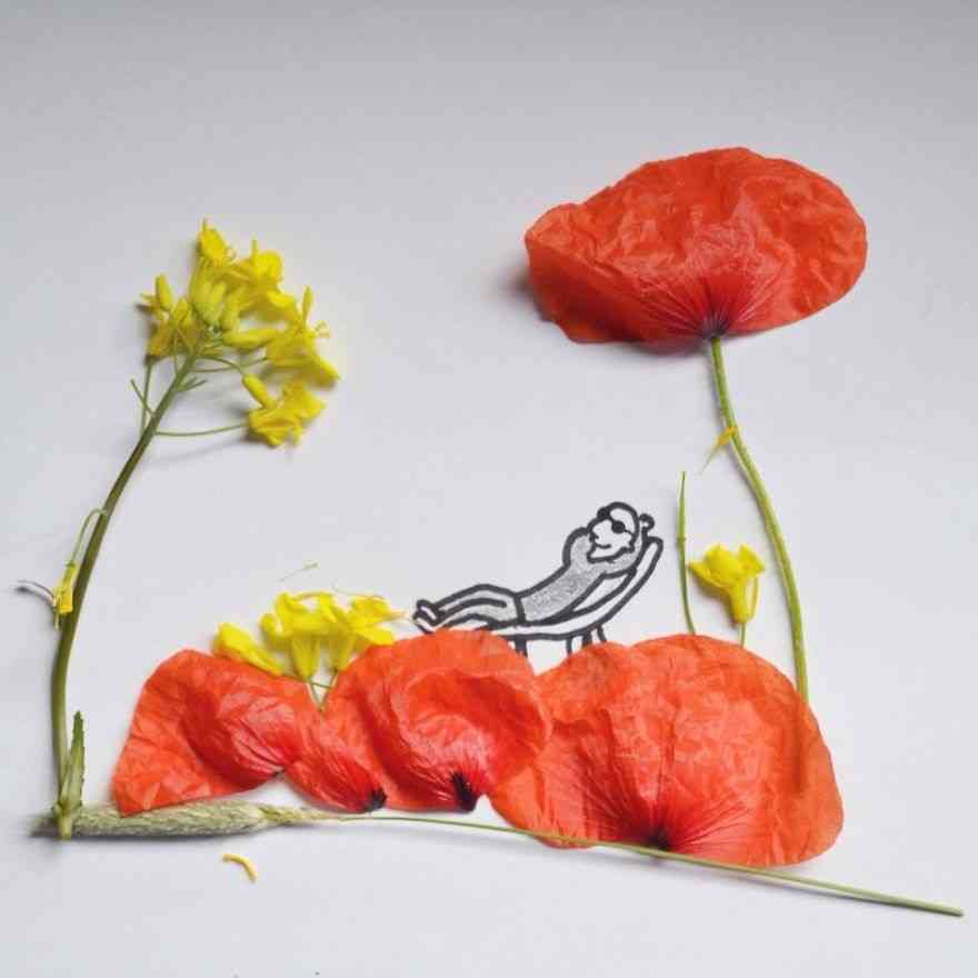 This-17-Years-Old-Artist-Creatively-Plays-With-Ordinary-Things24__880