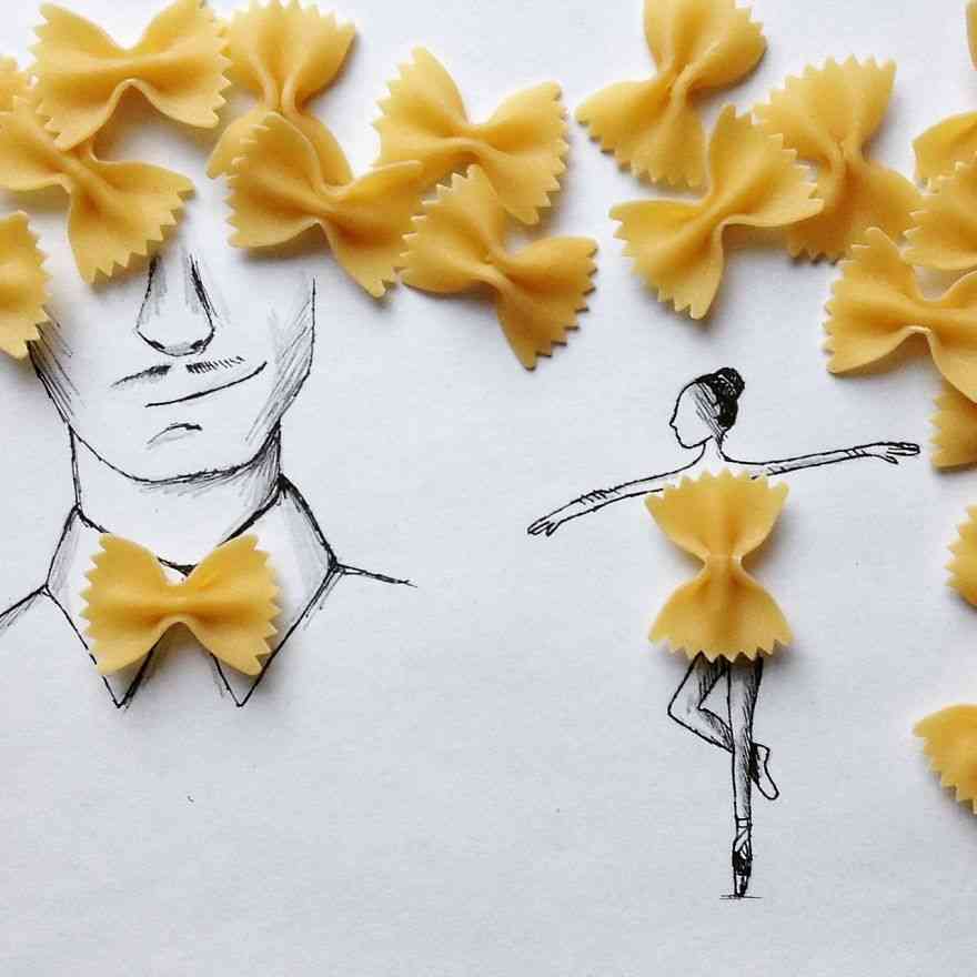 This-17-Years-Old-Artist-Creatively-Plays-With-Ordinary-Things26__880