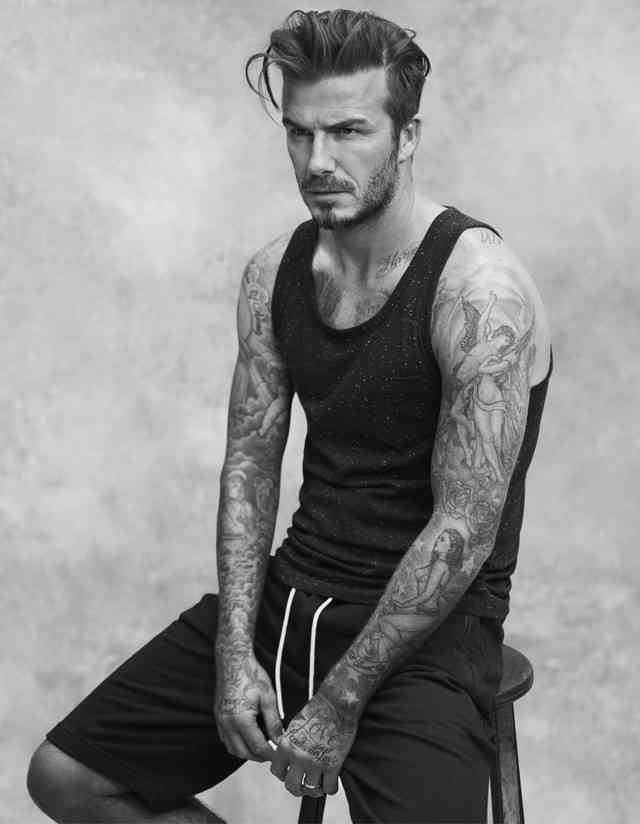 david-beckham-h-and-m