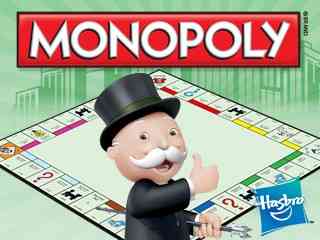 monopoly2013320x240