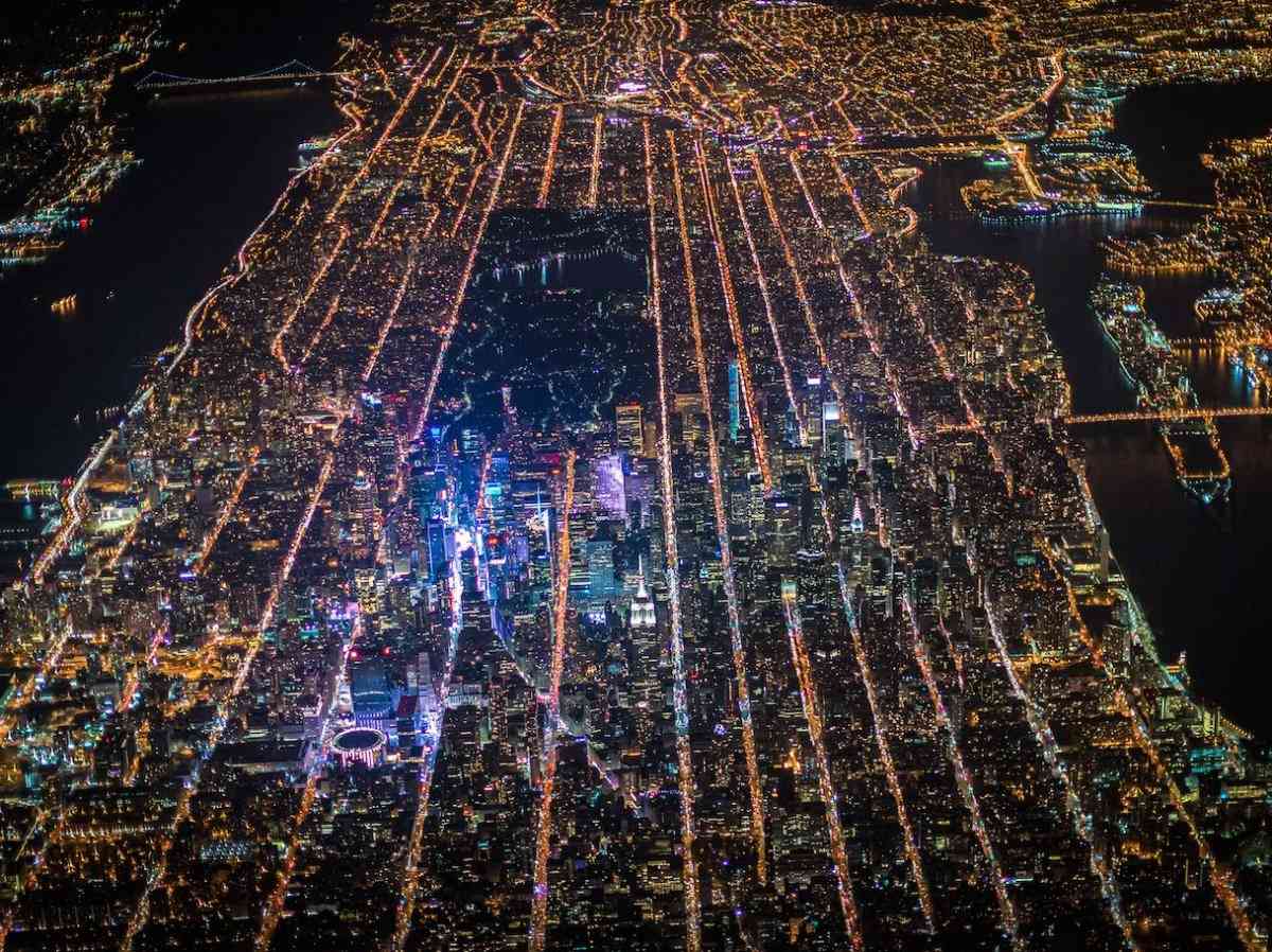 night-over-new-york-photo-series-4