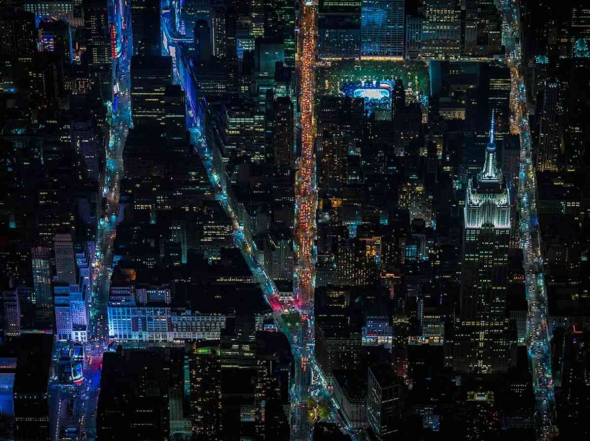 night-over-new-york-photo-series-5