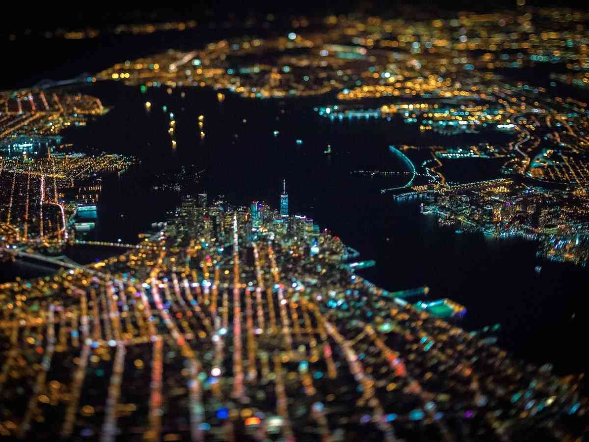 night-over-new-york-photo-series-6