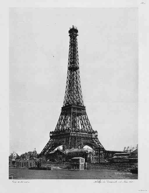 Eiffel_7