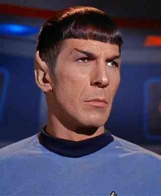 Spock,_2267