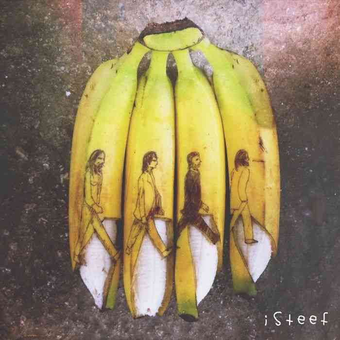 banana-drawings-fruit-art-stephan-brusche-8