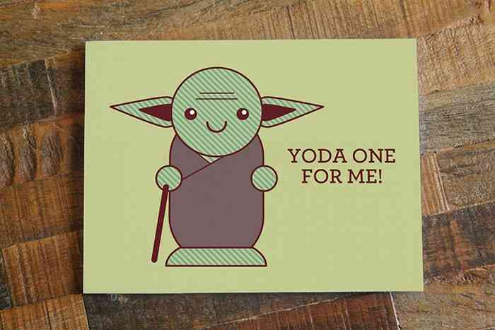 funny-nerdy-valentines-day-cards-1__700