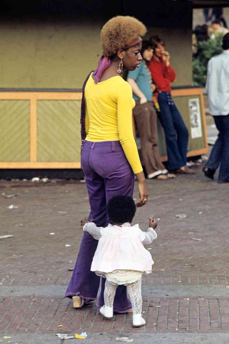 harlem-1970s-street-photography-jack-garofalo-10