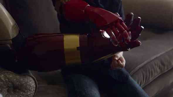 iron_man_prosthetic_1