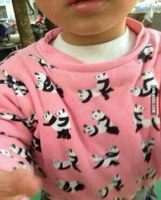 panda_sex_kids_clothes