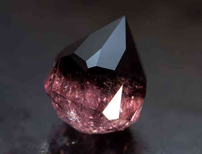 amazing-stones-minerals-17__700