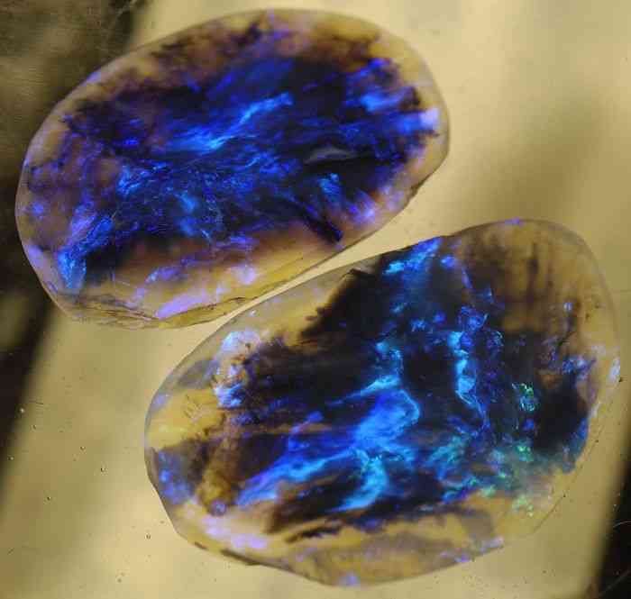 amazing-stones-minerals-26__700