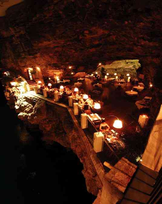 caverestaurant7