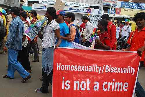 foreskin-press-gay-march-india-indian-pride-article-377-chennai