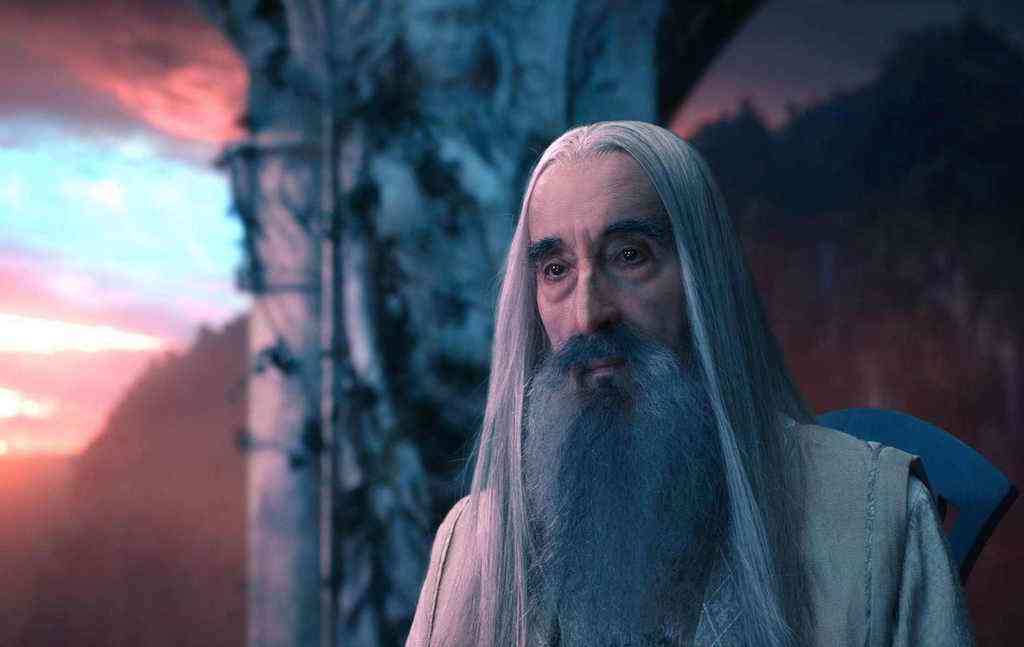 Christopher-Lee-Slideshow-01