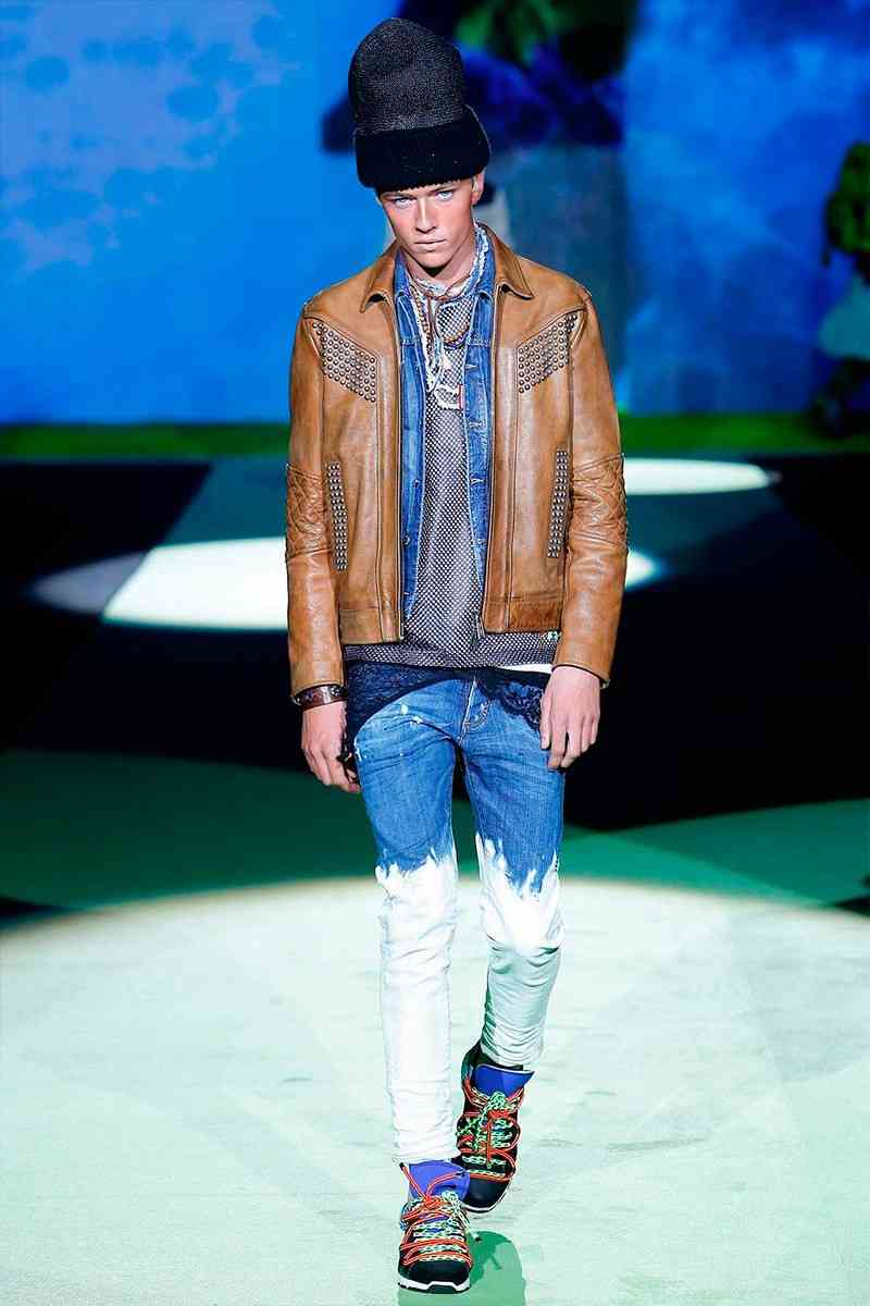 Dsquared2_ss16_fy10