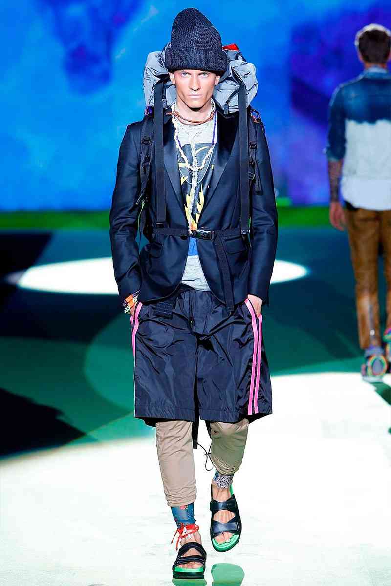 Dsquared2_ss16_fy13