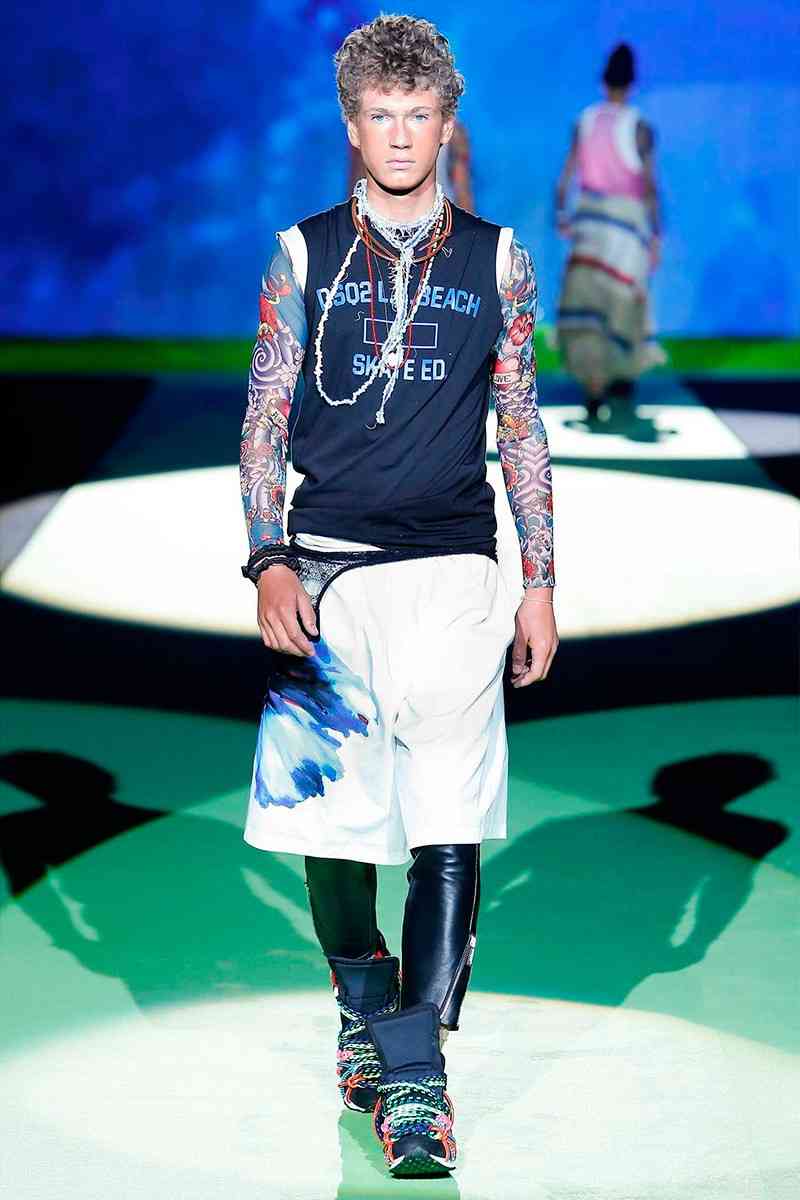 Dsquared2_ss16_fy27