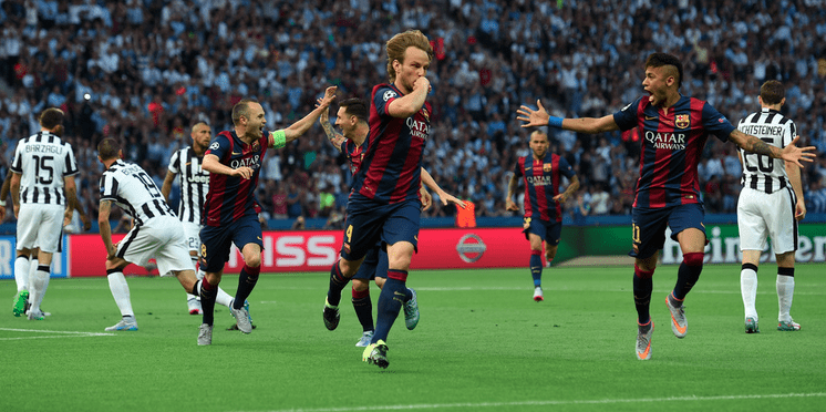 Screen Shot 2015-06-07 at 3.55.13 AM