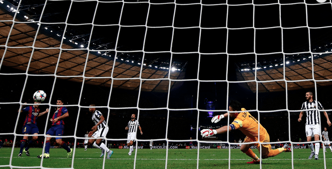 Screen Shot 2015-06-07 at 3.55.34 AM