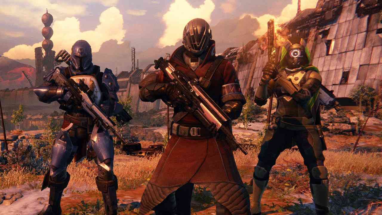 Destiny v. Дестини игра. Destiny компьютерная игра. Destiny системные требования. Дестини 2 персонаж с военных игр.